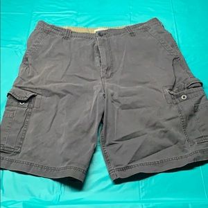 Men’s shorts